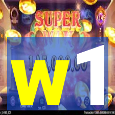 w1-elfpg