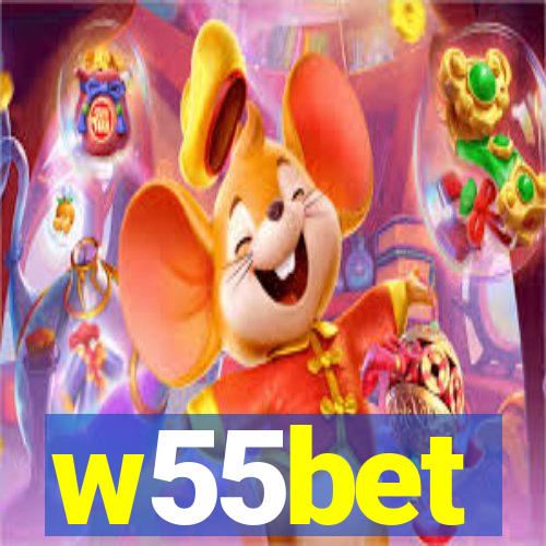 w55bet