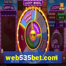 web535bet.com