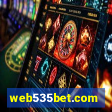 web535bet.com