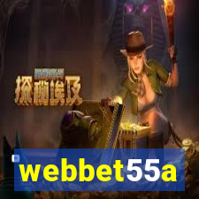 webbet55a