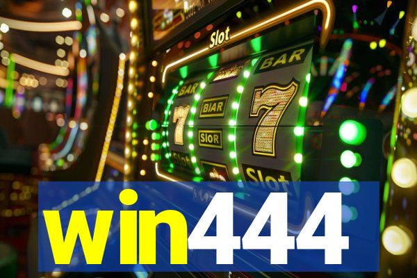 win444