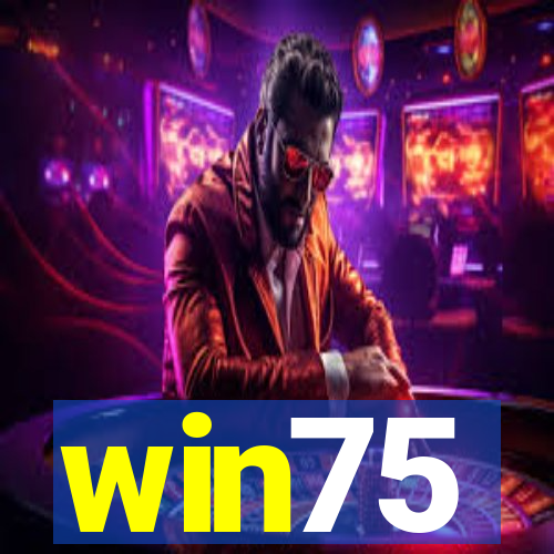 win75
