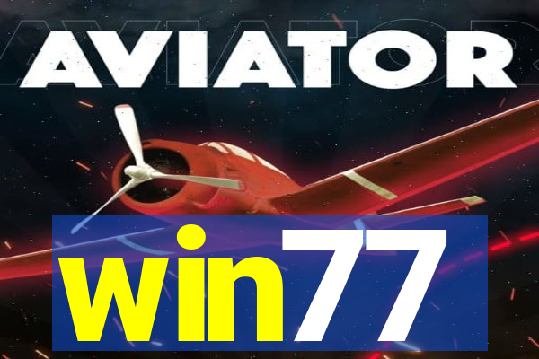win77