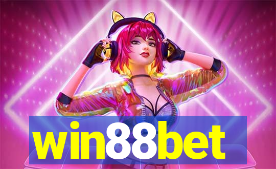 win88bet