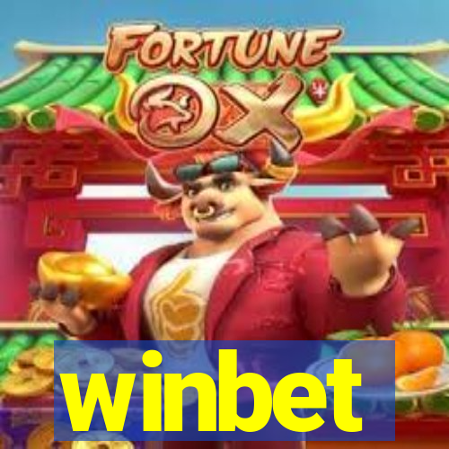 winbet