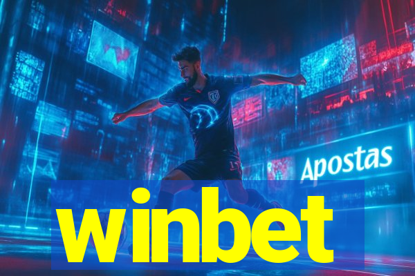 winbet