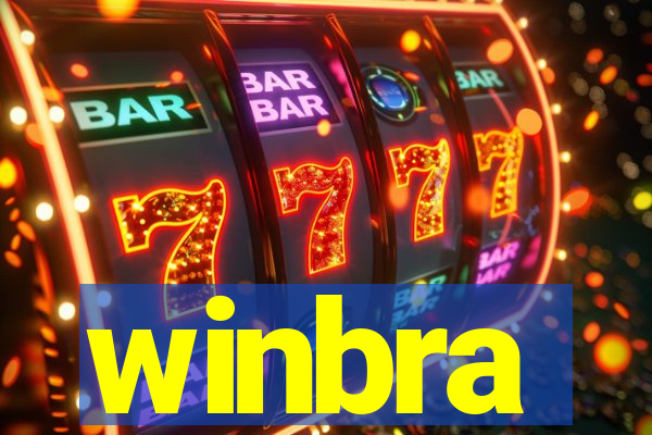 winbra