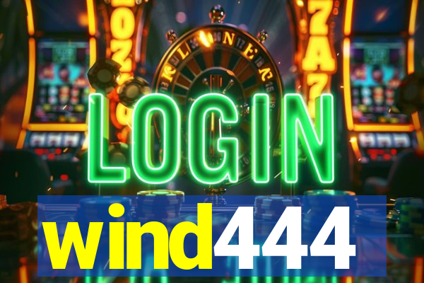 wind444