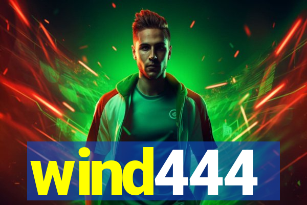 wind444