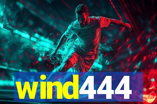 wind444
