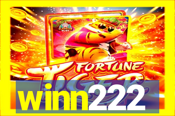 winn222