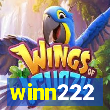 winn222