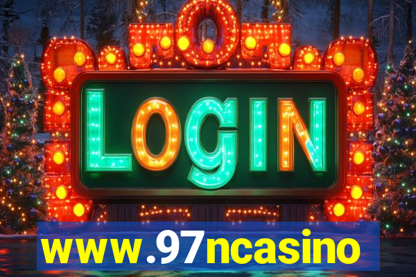 www.97ncasino