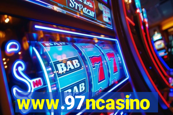 www.97ncasino