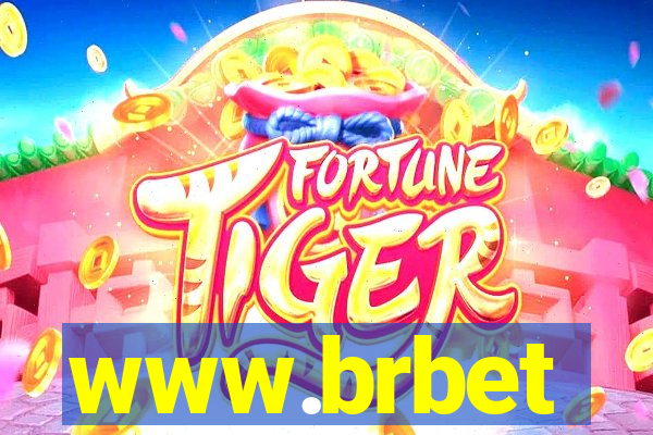 www.brbet