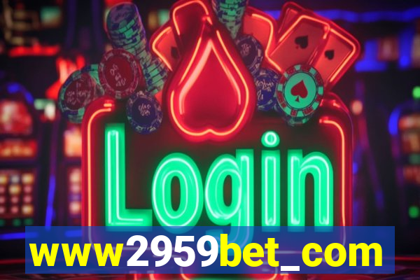 www2959bet_com