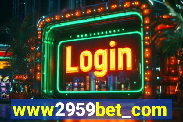 www2959bet_com