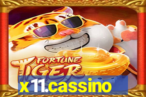 x11.cassino