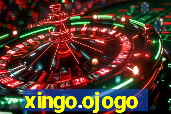 xingo.ojogo