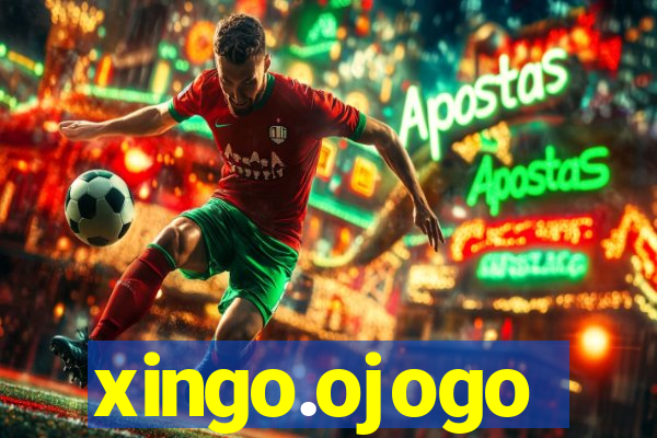 xingo.ojogo