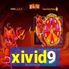 xivid9