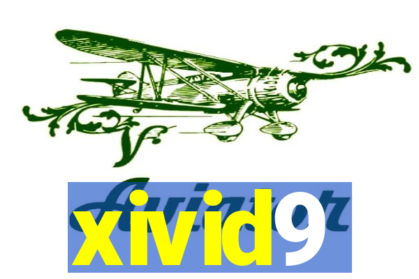 xivid9