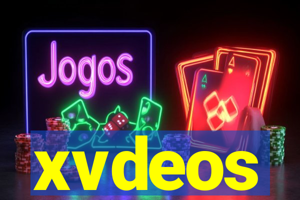 xvdeos