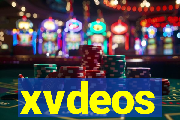 xvdeos
