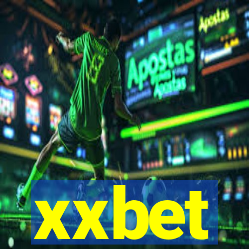 xxbet