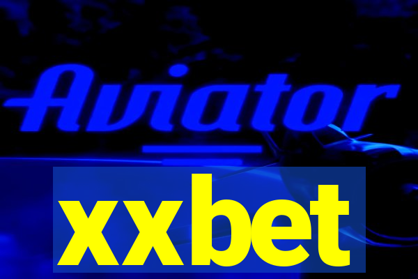 xxbet