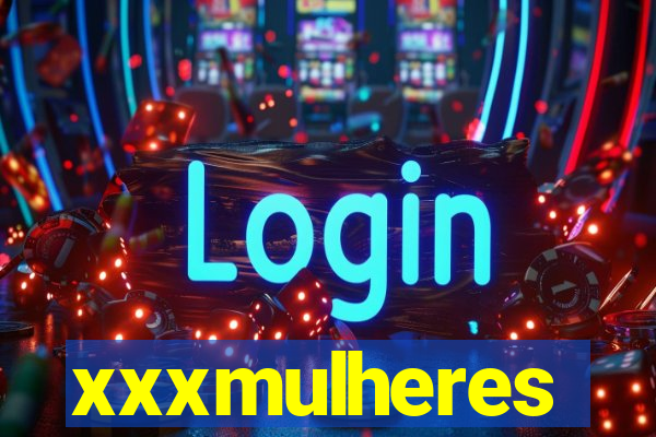 xxxmulheres