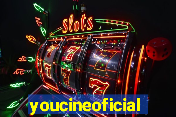 youcineoficial