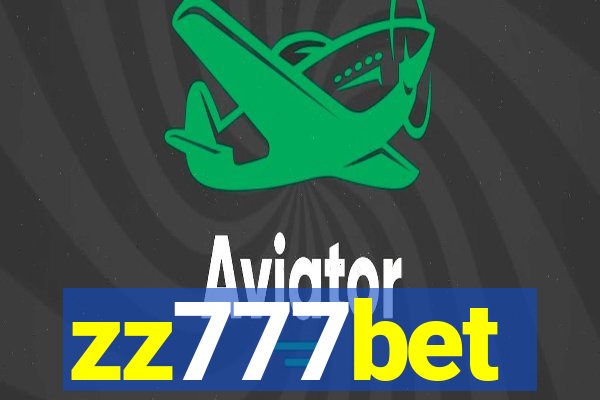 zz777bet