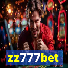 zz777bet